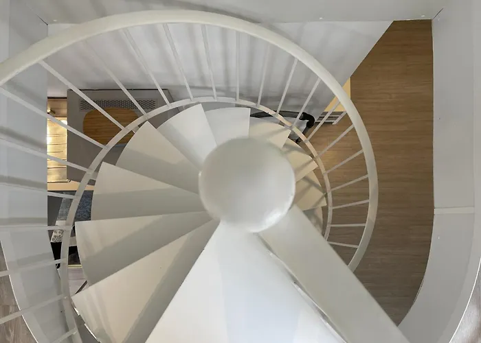 Blankwasser 11 * Grömitz